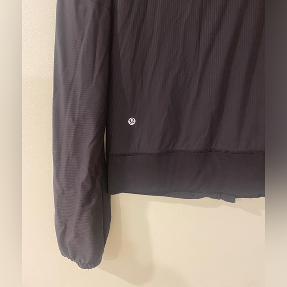 !!!SET!!!  Lululemon Dance Studio Set. Both size 8.  Fully lined - Picture 4 of 15